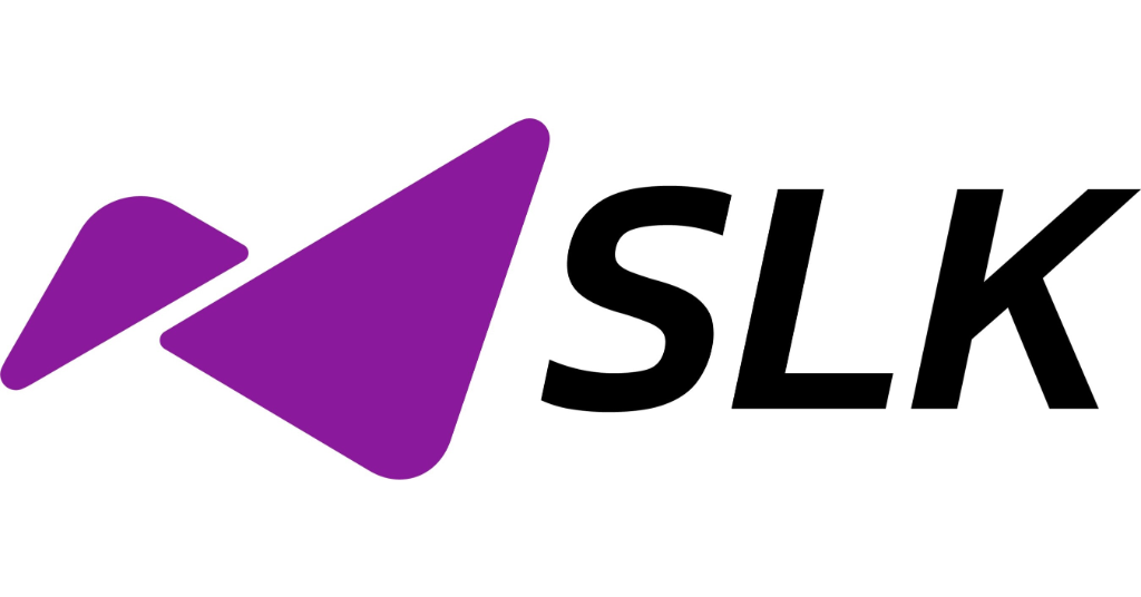 SLK Logo
