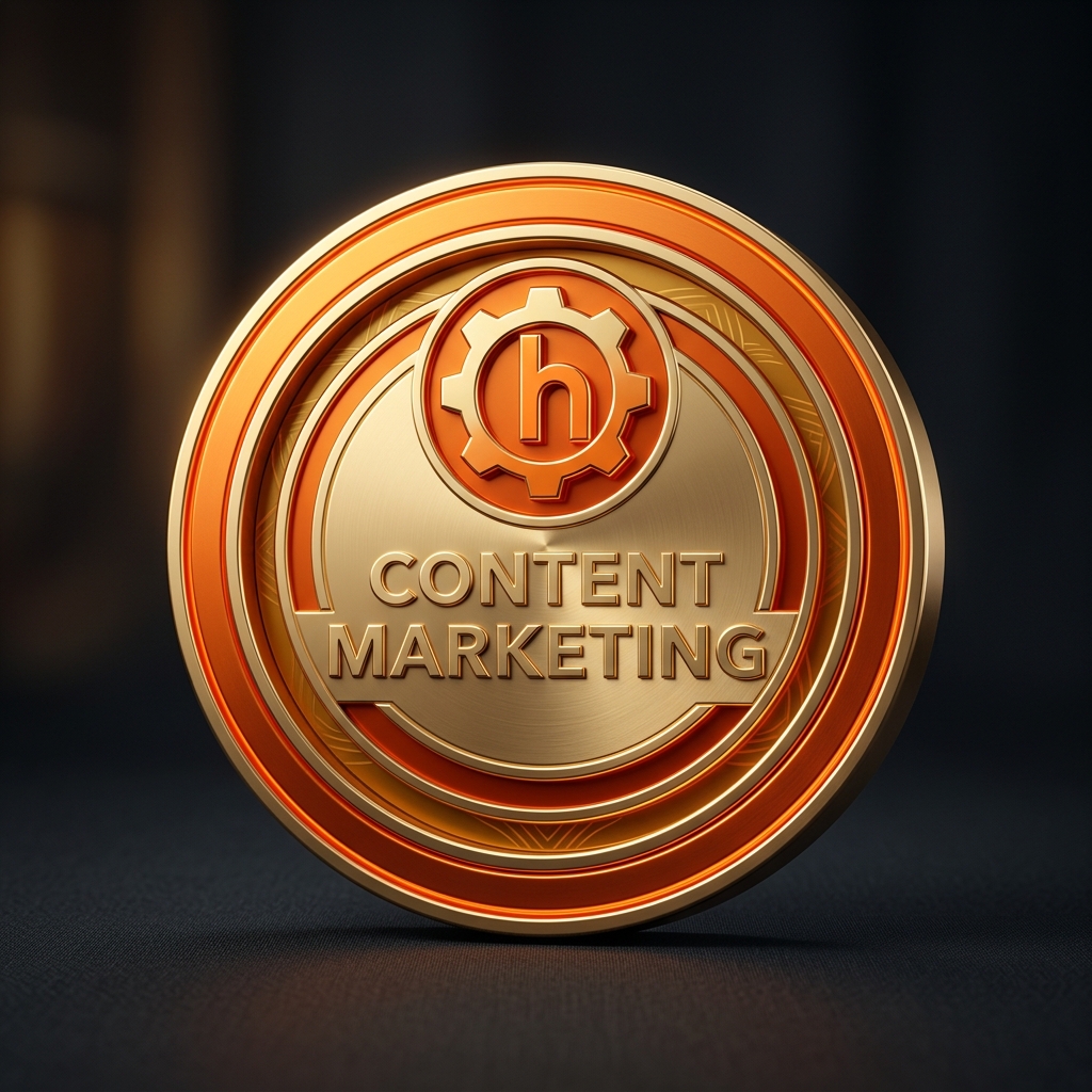 HubSpot