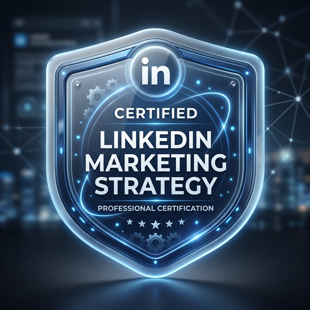 LinkedIn